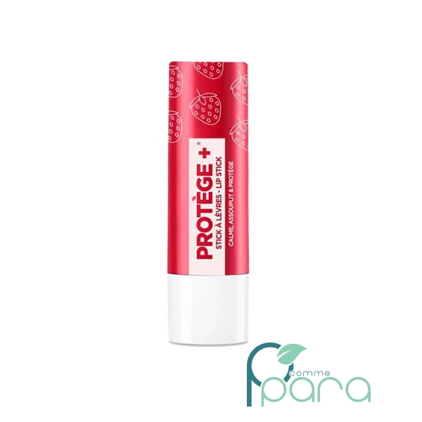 pcommepara-RONCEY-Baume-à-Lèvre-Protège-Fraise pcommepara-RONCEY-Baume-a-Levre-Protege-Fraise