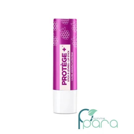 pcommepara-RONCEY-Baume-a-Levre-Protege-Framboise.