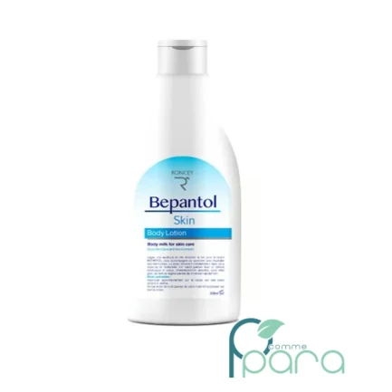 pcommepara-RONCEY-Bepantol-Lotion-Body200ml.