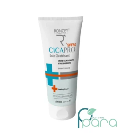 pcommepara-RONCEY-CicaPro-Creme-Cicatrisante-SPF50-50ml.