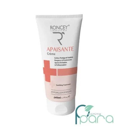 pcommepara-RONCEY-Creme-Apaisante-50ml-