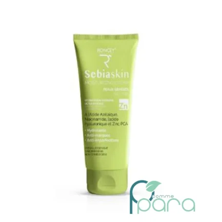 pcommepara-RONCEY-Creme-Hydratante-SebiaSkin-pour-Peau-Grasse50ml.