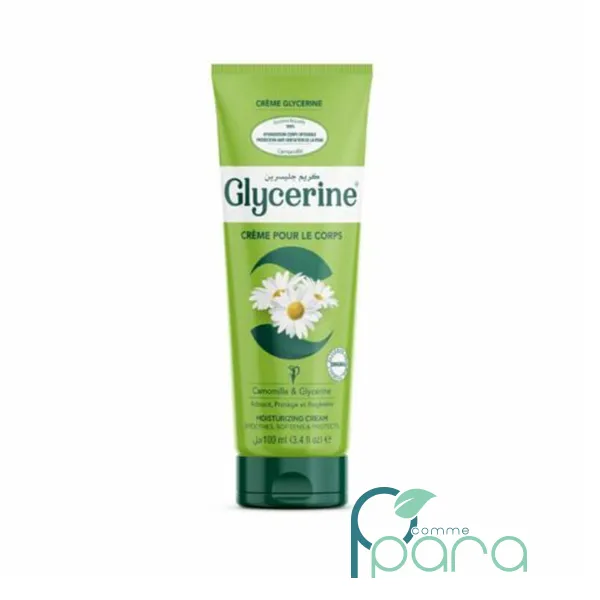 pcommepara RONCEY Glycérine Crème Camomille,100ml-converti-depuis-jpg pcommepara-RONCEY-Glycerine-Creme-Camomille100ml