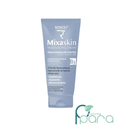 pcommepara-RONCEY-MixaSkin-Creme-Hydratante-Peaux-Mixte_50ml.