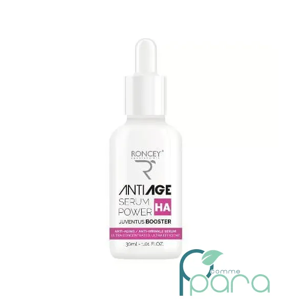 pcommepara RONCEY Sérum Anti Age Power HA ,30ml-converti-depuis-jpg pcommepara-RONCEY-Serum-Anti-Age-Power-HA-30ml-