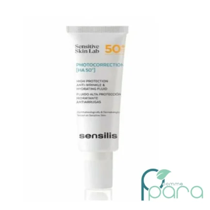 pcommepara-SENSILIS-Ecran-Invisible-Photocorrection-HA50