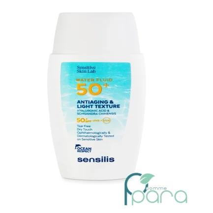 pcommepara-SENSILIS-Water-Fluid-SPF50-_40ml.