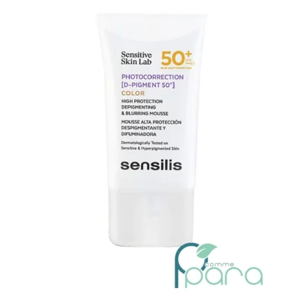 pcommepara-SENSILIS-_D-Pigment-50-_-Teinte-_40ml