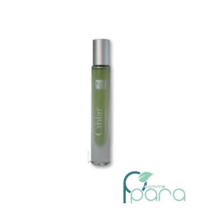 pcommepara-XEN-Ciblar-Essence-Keratolyque9ml.