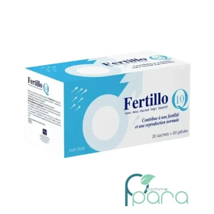 pcommepara-XEN-Fertillo-Q10-Bt30-Sachets60-Gelules.