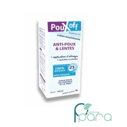 pcommepara-XEN-Poux-Off-Lotion-Anti-Poux-Adulte100ml