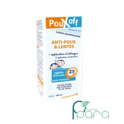 pcommepara-XEN-Poux-Off-Lotion-Anti-Poux-Enfant100ml.