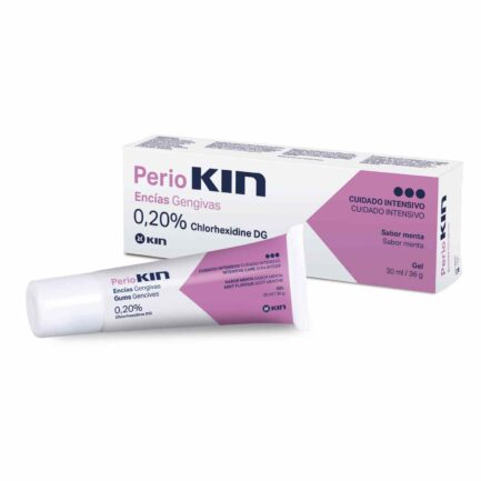 periokin-gel-bucal-30-ml pcommepara