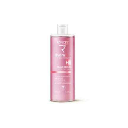 roncey-hydraskin-eau-micellaire-peau-seche250ml.PCOMMEPARA