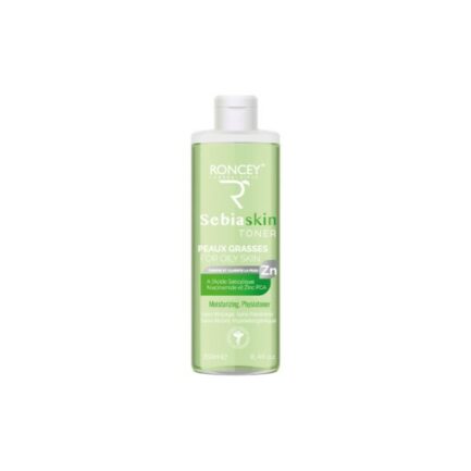 roncey-sebiaskin-lotion-tonique-pour-peau-grasse250ml.pcommepara