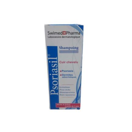 Psoriasil-shampoing-adulte-et-enfant-100-ml.