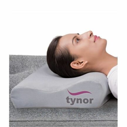 Tynor Oreiller cervical Confort B-19 pcommepara