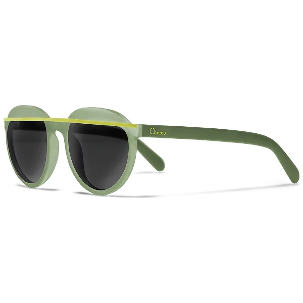 chicco-kinder-sonnenbrille-5y-sonnenbrillen