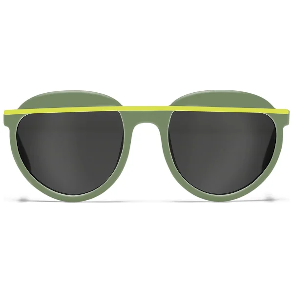 chicco-kinder-sonnenbrille-5y-sonnenbrillen_1