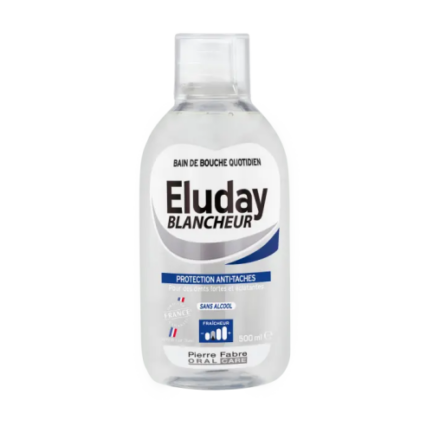 eluday-blancheur-bain-de-bouche-quotidien-500-ml.pcommepara