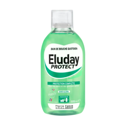 eluday-protect-bain-de-bouche-quotidien-500-ml pcommepara