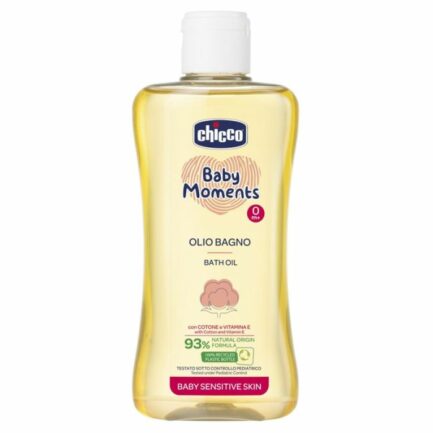 huile-de-bain-chicco-baby-moments-pour-bébé_-200ml pcommepara
