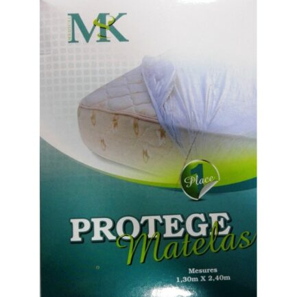 mk-protege-matelas-1-place pcommepara