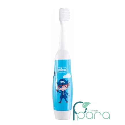 pcommepara-CHICCO-Brosse-a-Dent-Electrique-3-AnsBleu.
