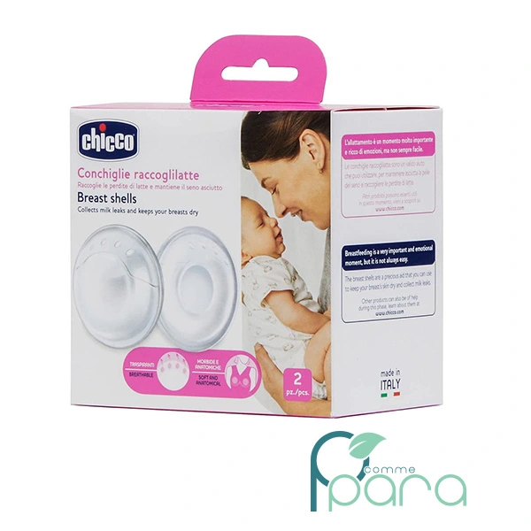 pcommepara-CHICCO-Coquilles-D_allaitement-_2-Pièces pcommepara-CHICCO-Coquilles-D_allaitement-_2-Pieces.