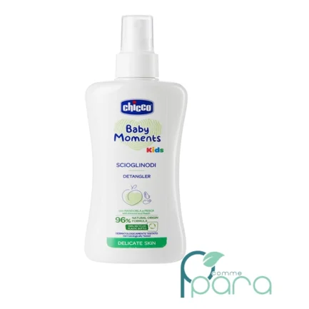 pcommepara-CHICCO-Demelant-Baby-Moments-200-ml.