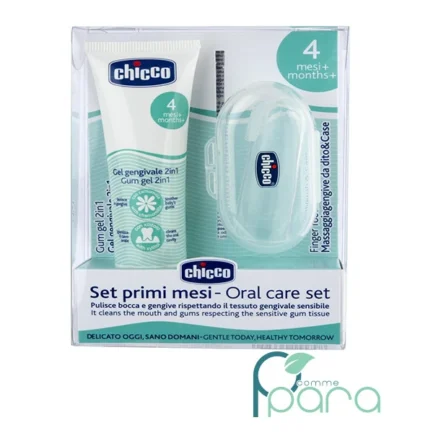 pcommepara-CHICCO-Kit-Dhygiene-Bucco-Dentaire.