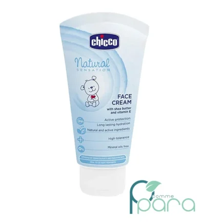 pcommepara-CHICCO-Natural-Sensation-Creme-Visage-50-ml