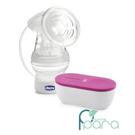 pcommepara-CHICCO-Tire-Lait-Electrique-Portable.