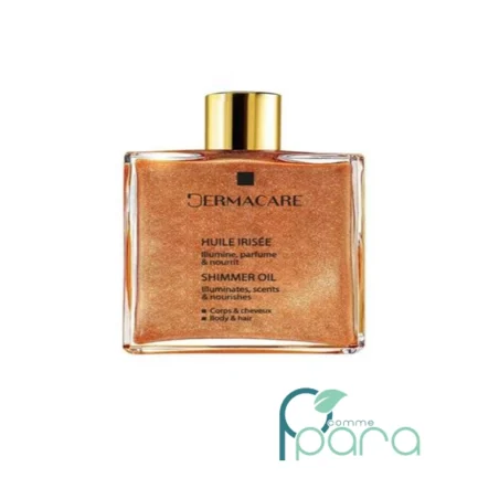 pcommepara-DERMACARE-Huile-Paillete-Ojardin-Des-Caresse_100ml.