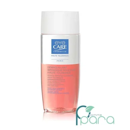 pcommepara-EYE-CARE-Demaquillant-Biphasique-Douceur-150ml.