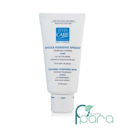 pcommepara-EYE-CARE-Masque-Hydratant-Apaisant45ml.