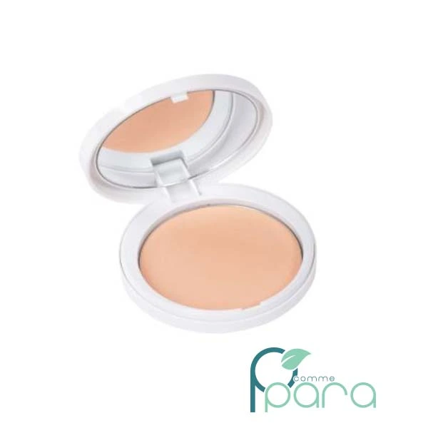 pcommepara EYE CARE Poudre Compacte Douceur Cashmere pcommepara-EYE-CARE-Poudre-Compacte-Douceur-Cashmere.