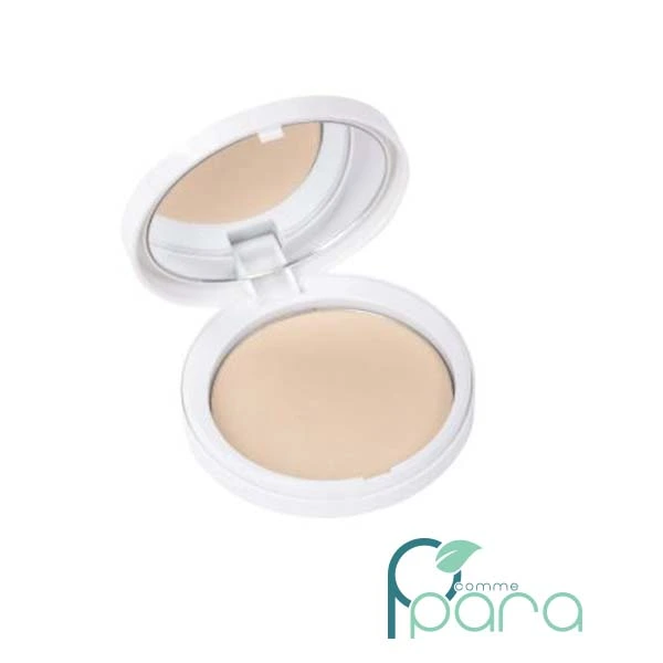 pcommepara EYE CARE Poudre Compacte Douceur Jasmin pcommepara-EYE-CARE-Poudre-Compacte-Douceur-Jasmin.