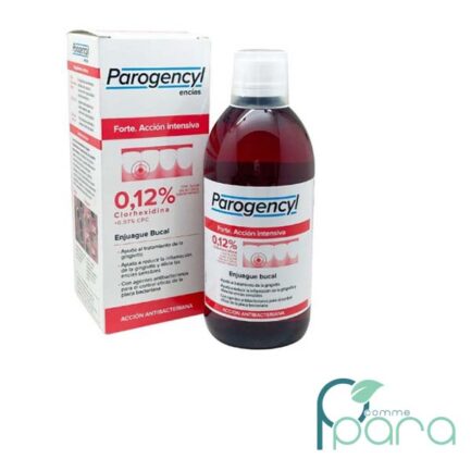 pcommepara-PAROGENCYL-Bain-Bouche-Soin-Intensif