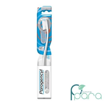 pcommepara-PAROGENCYL-Brosse-Dents-Chirurgicale-008mm