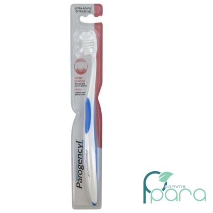 pcommepara-PAROGENCYL-Brosse-Dents-Extra-Souple