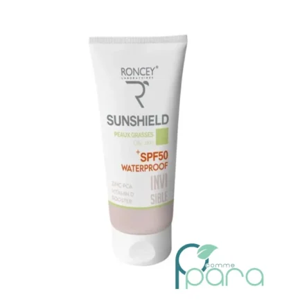 pcommepara-RONCEY-Sunshield-Invisible-Peaux-Grasses-SPF50-50ml.
