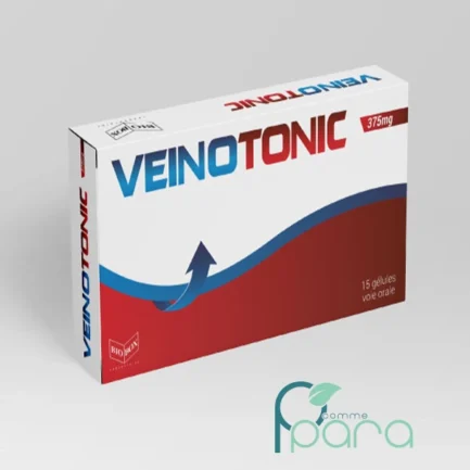 pcommepara-VEINOTONIC-375-Mg-Boite-15-Gelules