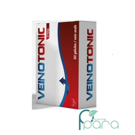 pcommepara-VEINOTONIC-375-Mg-Boite-60-Gelules