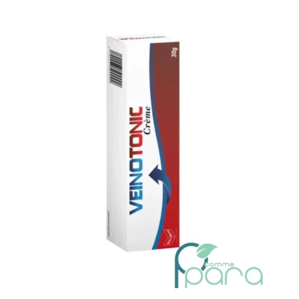 pcommepara-VEINOTONIC-Creme-30-Gr