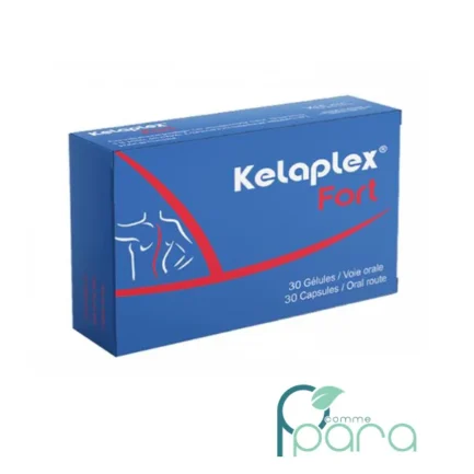 pcommepara-XEN-Kela-Plex-Fort-Boite-30-Gelules