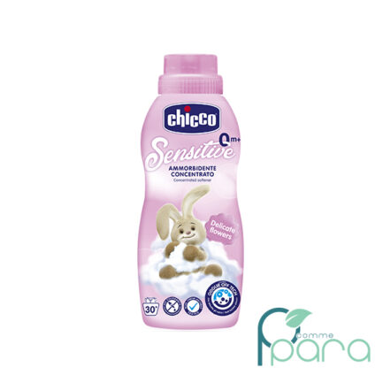 pcommepara600-CHICCO-Liquide-Vetement-Fleur750ml