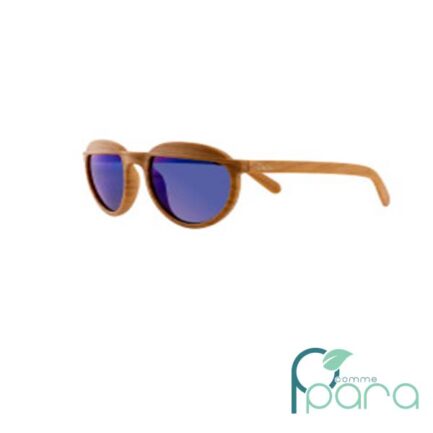 pcommepara600-CHICCO-Lunette-De-Soleil-En-Bois-Garcon-5y