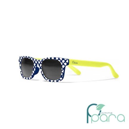 pcommepara600-CHICCO-Lunette-De-Soleil-Fille-24m.