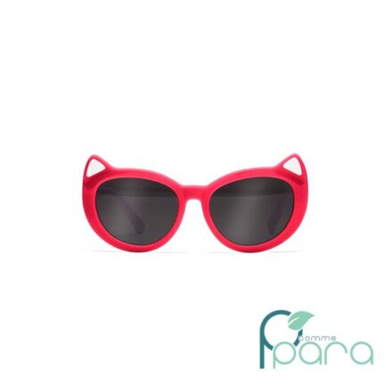 pcommepara600-CHICCO-Lunette-De-Soleil-Fille-36m